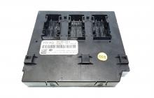 Modul confort, cod 1K0937085H, Skoda Octavia 2 Combi (1Z5) (idi:557377)