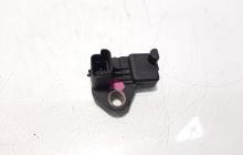 Senzor vibrochen, cod 9637466980, Ford Focus 2 Combi (DA) 1.6 TDCI, G8DD (idi:555514)