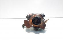 Pompa inalta presiune, cod GM55206489, 0445010157, Fiat Doblo (223), 1.3 M-jet, 223A9000 (idi:572499)