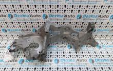 Suport accesorii, 04L903143B, Seat Leon (1P1) 1.6tdi (id:193651)