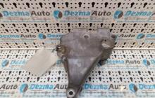 Suport motor, cod 03G199207B, Audi A3 (8P1) 2.0tdi (id:193648)