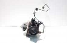 Pompa inalta presiune Bosch, cod 03L130755, 0445010507, Audi A4 (8K2, B8), 2.0 TDI, CAG (id:575051)
