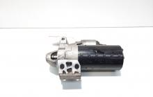 Electromotor, cod 7823700-01, Bmw 5 Touring (E61), 2.0 diesel, N47D20A, 6 vit man (idi:574138)