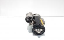 Electromotor, cod 7823700-01, Bmw 5 Touring (E61), 2.0 diesel, N47D20A, 6 vit man (idi:574138)