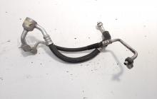 Set conducte clima, Opel Astra J Combi, 2.0 CDTI, A20DTH (id:575029)