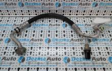 Teava intercooler,  Seat Altea (5P) 2.0tdi 16V