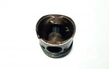 Piston, Mercedes Clasa C T-Model (S204), 2.2 CDI, OM651913 (idi:572506)