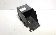 Suport baterie, cod 6G91-10723-AF, Ford Mondeo 4 Turnier (idi:572510)