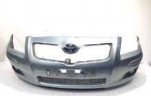 Bara fata cu proiectoare, Toyota Avensis II combi (T25) (idi:573946)