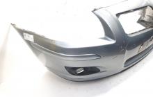 Bara fata cu proiectoare, Toyota Avensis II combi (T25) (idi:573946)