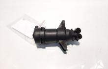 Spalator far stanga, Audi A3 Cabriolet (8P7) (idi:573975)