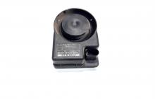 Sirena alarma, cod 1K0951605C, Vw Golf 6 Cabriolet (517) (idi:535257)