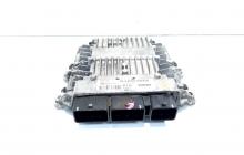 Calculator motor, cod 30785520AA, Volvo C30, 2.0 D, D4204T (idi:478655)