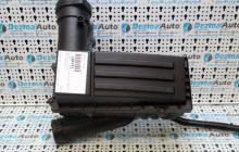 Cod oem: 3C0129607AP carcasa filtru aer, Vw Passat (3C) 2.0tdi