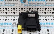 Cod oem: 3C0953549J modul coloana volan, Vw Passat (3C)