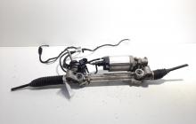 Ax intermediar C.D, cod GM13368195, Opel Astra J Combi (id:575016)