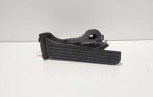 Pedala acceleratie, cod 1K1721503L, VW Jetta 3 (1K2) (id:575223)