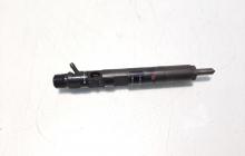 Injector, cod 8200365186, EJBRO1801A, Renault Megane 2 Coupe-Cabriolet, 1.5 DCI, K9K722 (idi:572649)