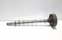 Ax came, Renault Megane 2 Coupe-Cabriolet, 1.5 DCI, K9K732 (idi:572668)