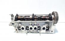 Chiulasa cu 1 ax came, cod 55187456, Fiat Panda Van (169), 1.2 benz, 188A4000 (idi:572663)