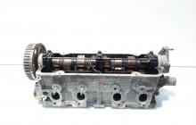 Chiulasa cu 1 ax came, cod 55187456, Fiat Punto Van (188AX), 1.2 benz, 188A4000 (idi:572663)