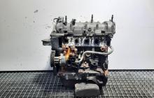 Motor, cod Z13DTH, Opel Astra H Sedan, 1.3 CDTI (idi:572952)