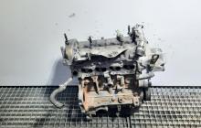 Motor, cod Z13DTH, Opel Corsa D, 1.3 CDTI (idi:572952)