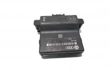 Modul control central, cod 1K0907530H, Vw Eos (1F7, 1F8) (id:575238)