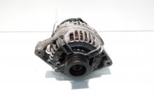 Alternator 100A Bosch, cod 90561971, Opel Signum, 1.8 benz, Z18XE (pr:110747)