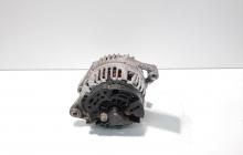 Alternator 100A Bosch, cod 90561971, Opel Signum, 1.8 benz, Z18XE (pr:110747)