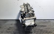 Motor, cod Z13DTH, Opel Astra H GTC, 1.3 CDTI (idi:572963)