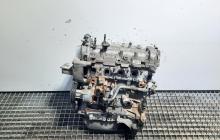 Motor, cod Z13DTH, Opel Corsa D, 1.3 CDTI (idi:572963)