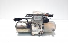 Pompa hidraulica decapotare, cod 1Q0871029C, VW Eos (1F7, 1F8) (id:575234)