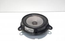 Boxa usa fata Bose, cod 281567Y300, Renault Koleos 1 (id:576479)
