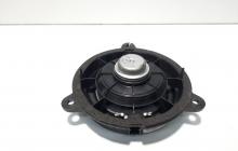 Boxa usa fata Bose, cod 281567Y300, Renault Koleos 1 (id:576479)
