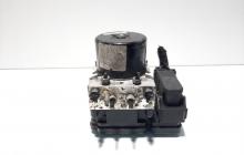 Unitate control A-B-S, cod BV61-2C405-AK, Ford Focus 3 (id:576579)