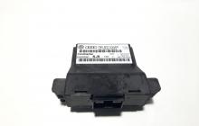 Modul control central, cod 7N0907530AM, VW Passat (362) (id:575305)