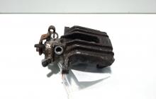 Etrier stanga spate, VW Bora Combi (1J6), 1.9 TDI, AXR (idi:573852)