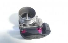 Clapeta acceleratie, cod 03G128063B, Vw Passat (3C) 2.0tdi 2.0tdi (id:346105)