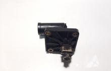 Senzor nivel baie ulei, cod 24445752, Opel Astra G Coupe, 1.8 benz, Z18XE (idi:574630)