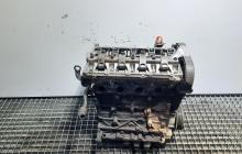 Motor, cod BMN, VW Jetta 3 (1K2), 2.0 TDI (pr:110747)