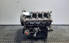 Motor, cod BMN, Seat Altea (5P1), 2.0 TDI (idi:572967)