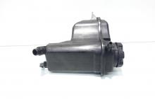 Vas expansiune, cod 7567462-01, Bmw 3 Coupe (E92), 3.0 benz, N54B30A (idi:574650)