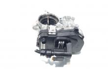 Clapeta acceleratie, cod 48CPD4, Opel Vectra C GTS, 1.9 CDTI, Z19DTH (idi:574492)