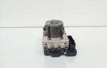 Unitate control A-B-S, cod GM39084530, 0265257704, Opel Corsa E (id:576585)