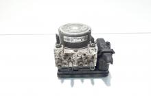 Unitate control ABS, cod BHR1437A0A, Mazda CX-5 (KE) (id:576570)