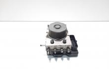 Unitate control ABS, cod 476605492R, Dacia Sandero 2 (id:576567)