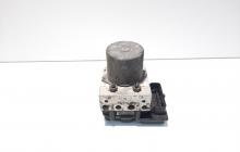 Unitate control ABS, cod 8K0907379AK, 8K0614517CP, Audi A4 (8K2, B8) (id:576589)