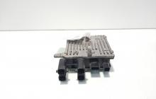 Modul caseta directie, cod 6700003257, Smart ForFour (id:576626)