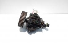 Pompa inalta presiune, cod 55204599, 0445010097, Opel Astra H Combi, 1.9 CDTI, Z19DT (idi:572992)